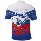kangaroos-anzac-day-indigenous-art-polo-shirt