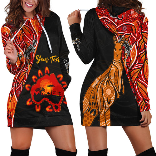 custom-personalised-australia-map-hoodie-dress-aussie-kangaroo-aboriginal