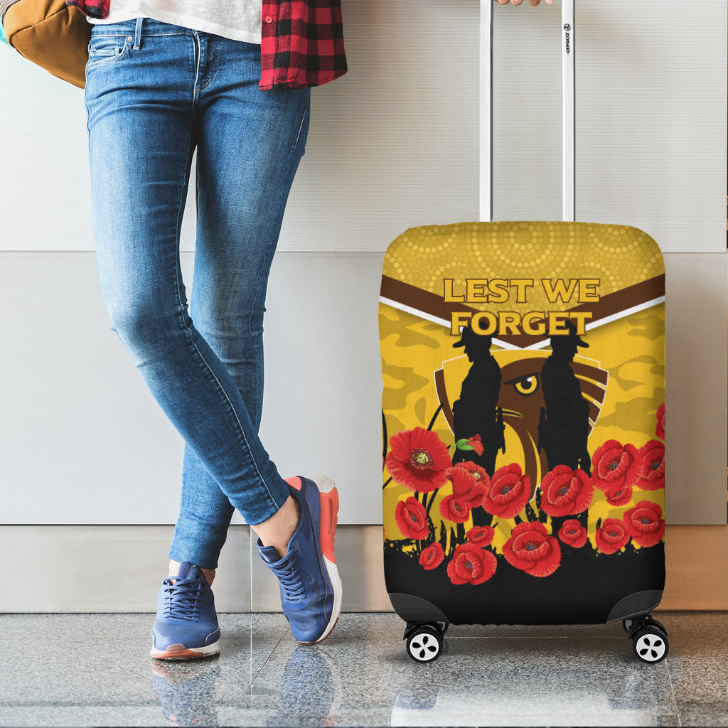 hawks-anzac-day-luggage-covers-indigenous-art