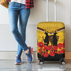 hawks-anzac-day-luggage-covers-indigenous-art