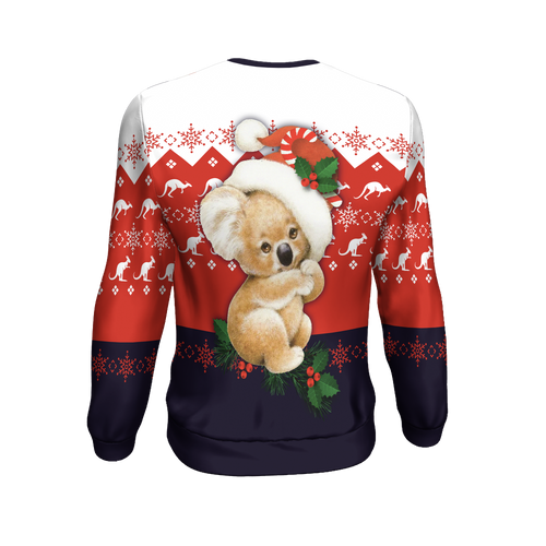 christmas-sweatshirt-koala-kangaroo-symbol-patterns-snowflakes