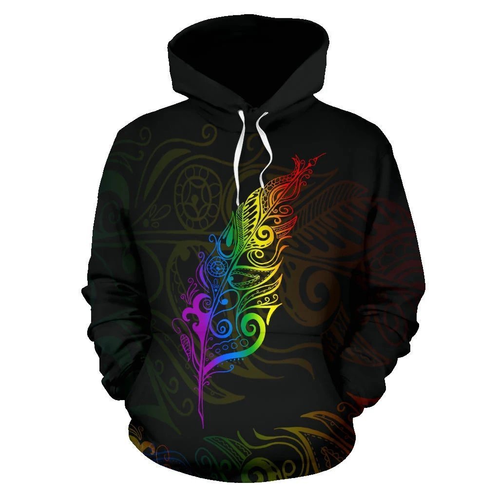 light-silver-fern-new-zealand-lgbt-hoodie