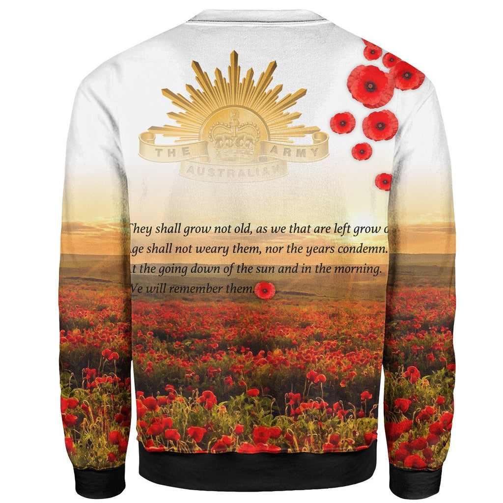 anzac-day-2021-sweatshirt-we-will-remember-them