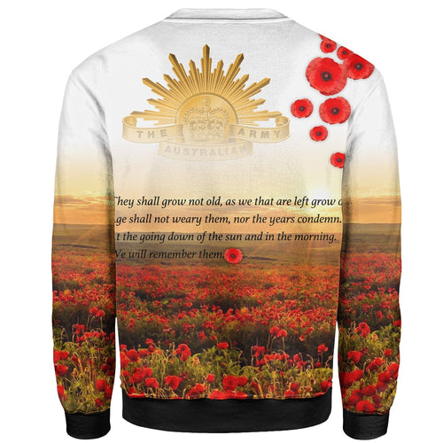 anzac-day-2021-sweatshirt-we-will-remember-them