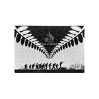 new-zealand-anzac-silver-fern-jigsaw-puzzle