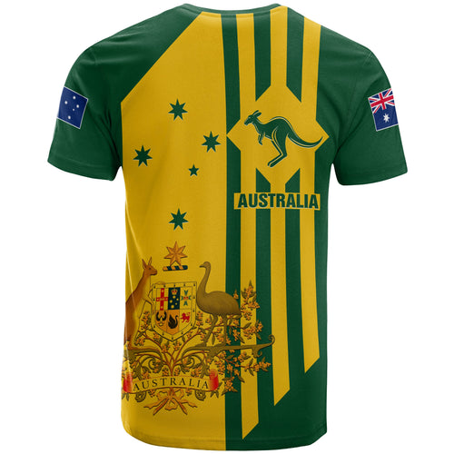 t-shirts-australia-kangaroo-sign-national-color