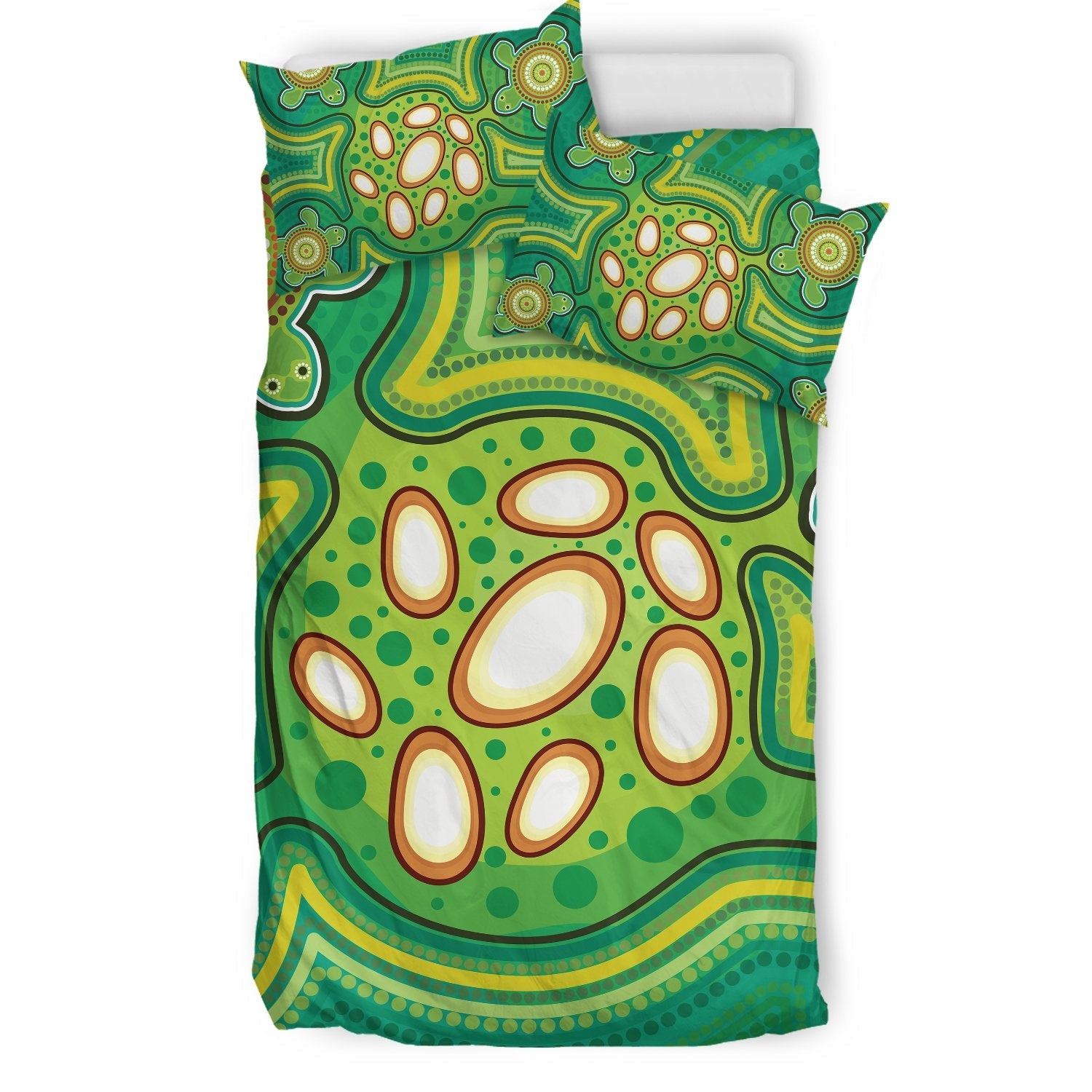 aboriginal-bedding-set-indegenous-dot-painting-art-6
