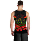 panthers-anzac-day-men-tank-top-indigenous-art