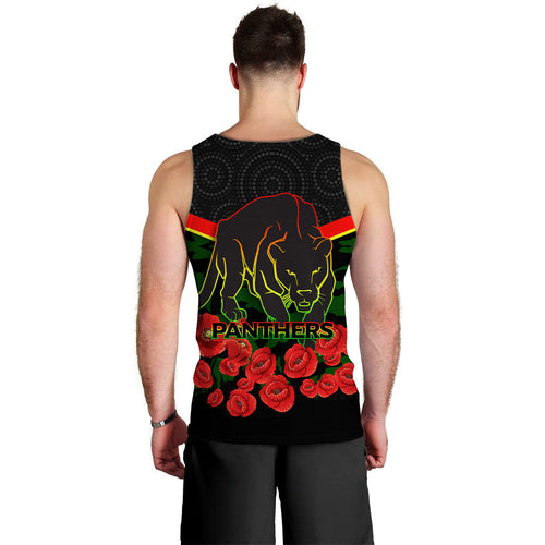 panthers-anzac-day-men-tank-top-indigenous-art