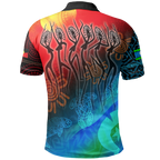custom-naidoc-kid-polo-shirt-proud-to-be-for-kid