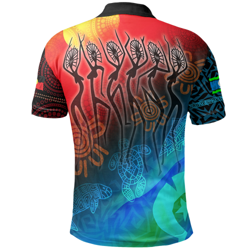 custom-naidoc-kid-polo-shirt-proud-to-be-for-kid