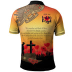 anzac-day-polo-shirt-lest-we-forget-2