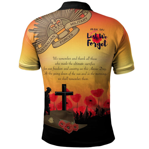 anzac-day-polo-shirt-lest-we-forget-2
