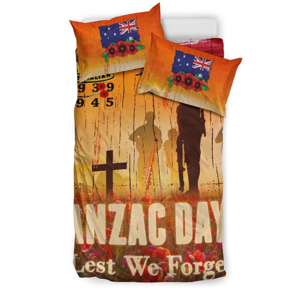 australia-anzac-day-2021-bedding-set-anzac-day-commemoration-1939-1945