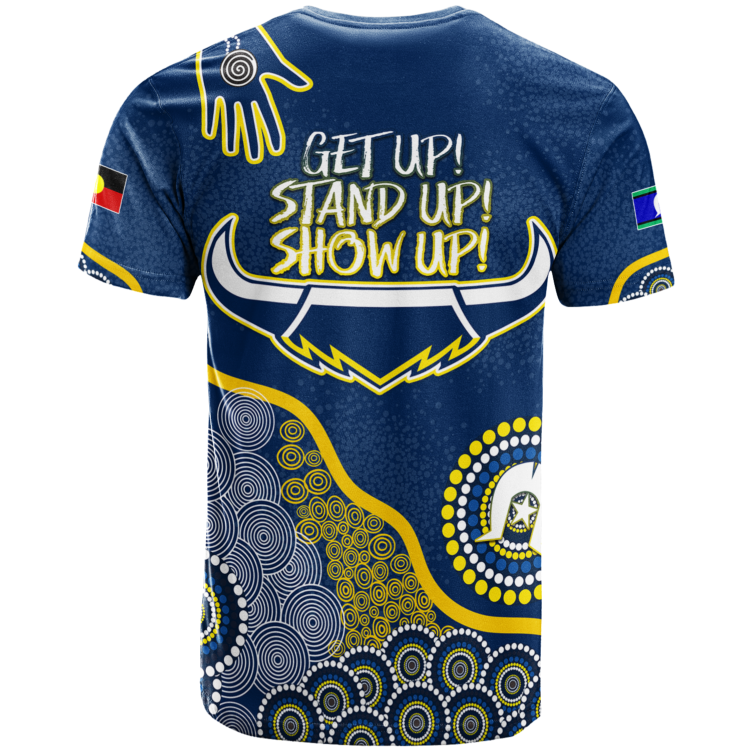 cowboys-rugby-naidoc-2022-aboriginal-t-shirt