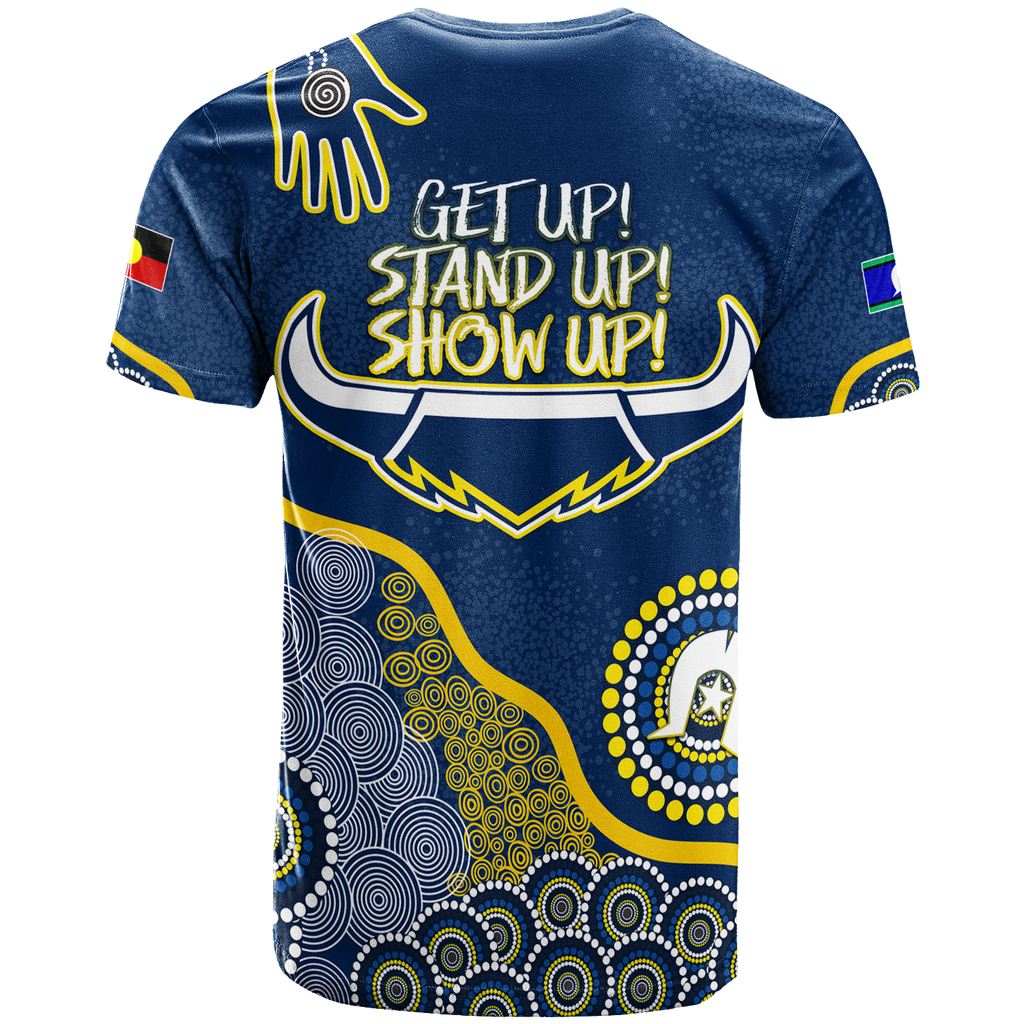 cowboys-rugby-naidoc-2022-aboriginal-t-shirt