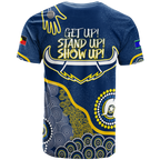 cowboys-rugby-naidoc-2022-aboriginal-t-shirt