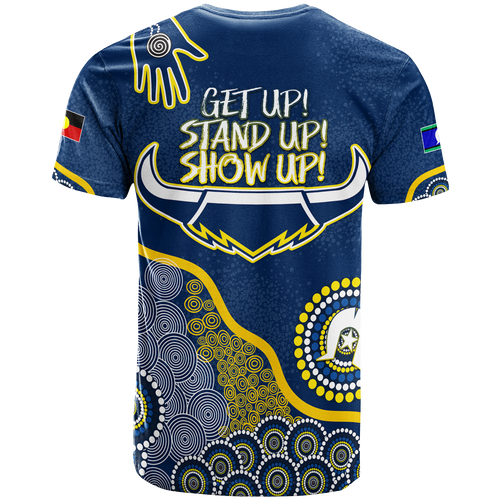 cowboys-rugby-naidoc-2022-aboriginal-t-shirt
