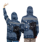 hoodie-emus-hoodie-aussie-emus-logo-all-over-print-unisex