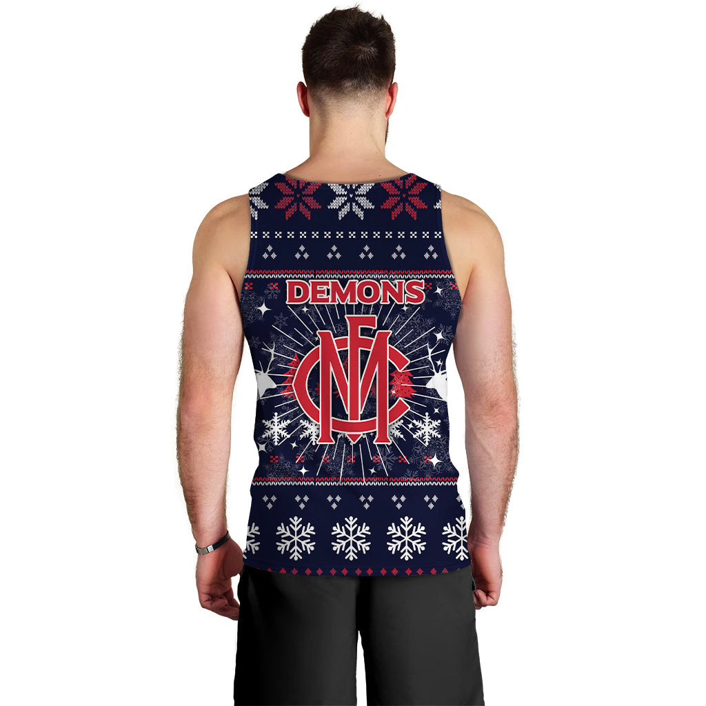 demons-men-tank-top-christmas-ugly-style