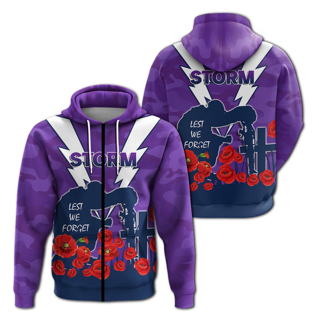 melbourne-storm-anzac-day-camo-zip-hoodie