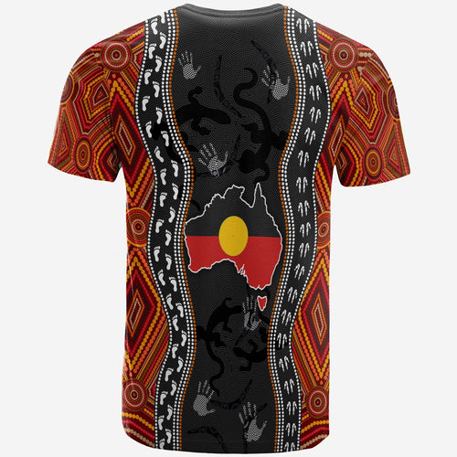kid-aboriginal-t-shirt-australia-indigenous-map