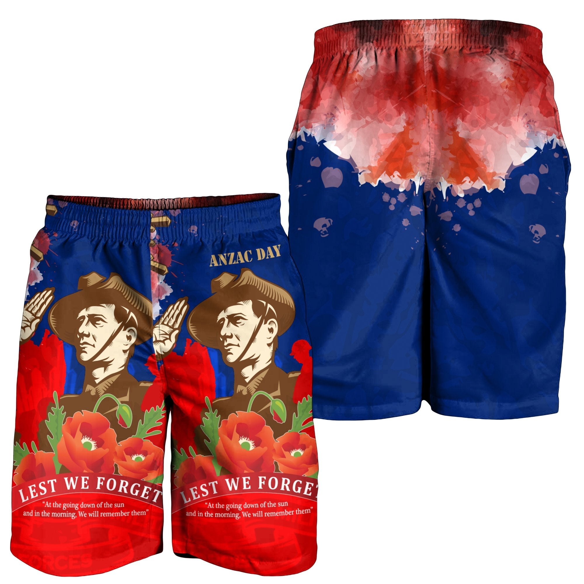 men-short-aanzac-australia-remember-them