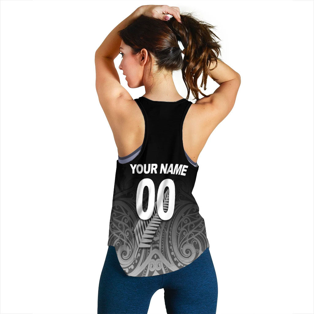 custom-personalised-new-zealand-rugby-women-tank-top-maori-tribal