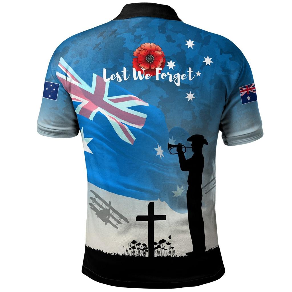 anzac-polo-shirt-anzac-poppy-2021