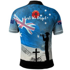 anzac-polo-shirt-anzac-poppy-2021