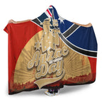 hooded-blanket-anzac-lest-we-forget
