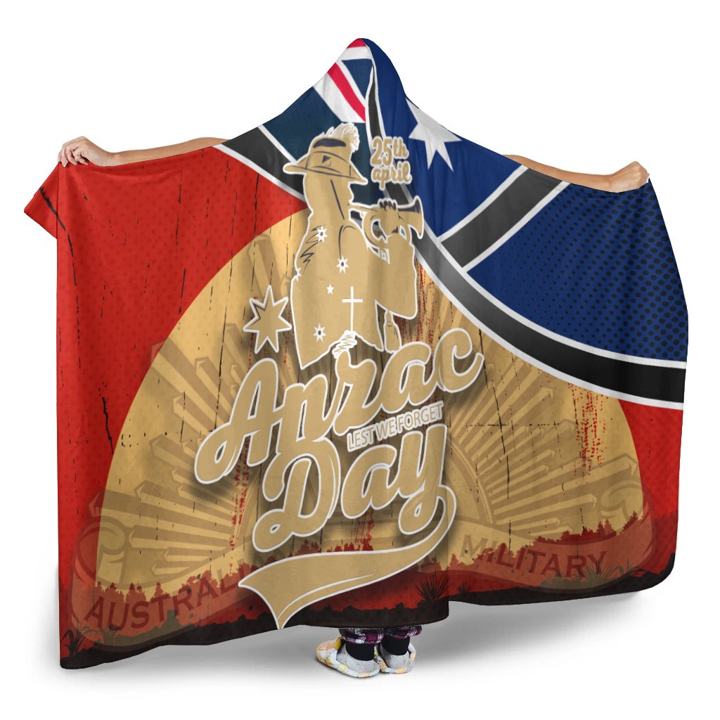 hooded-blanket-anzac-lest-we-forget