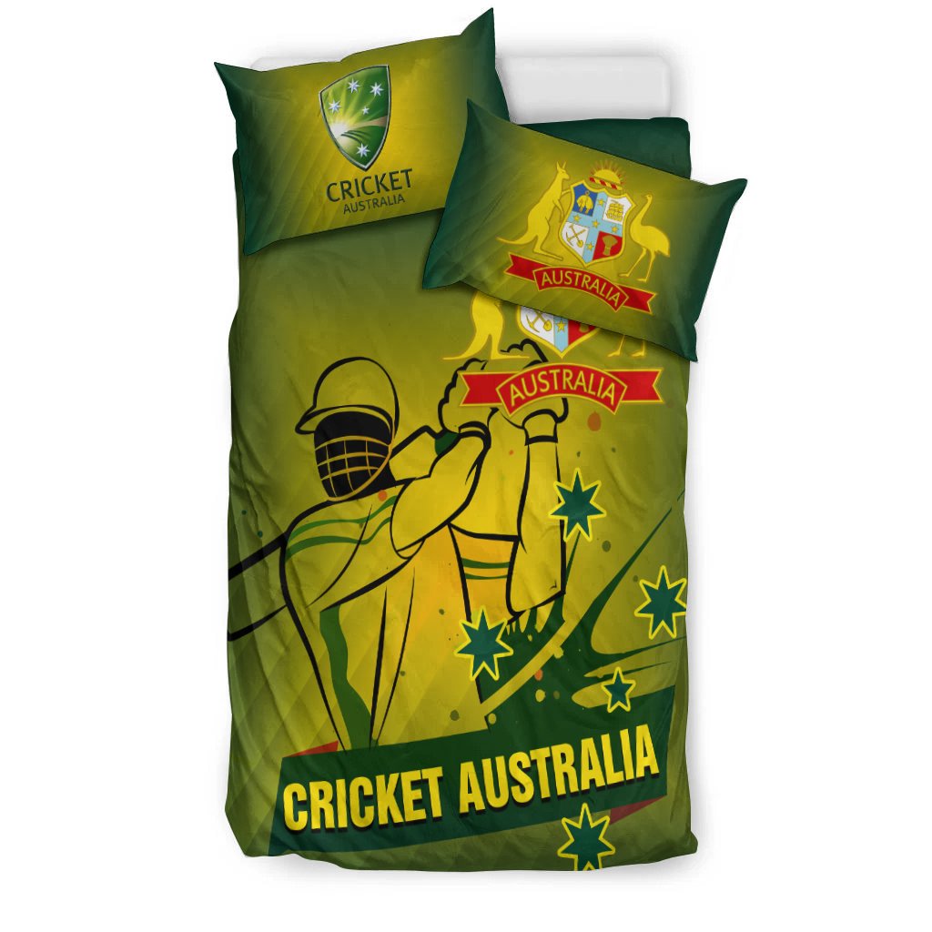 cricket-bedding-set-australian-cricket