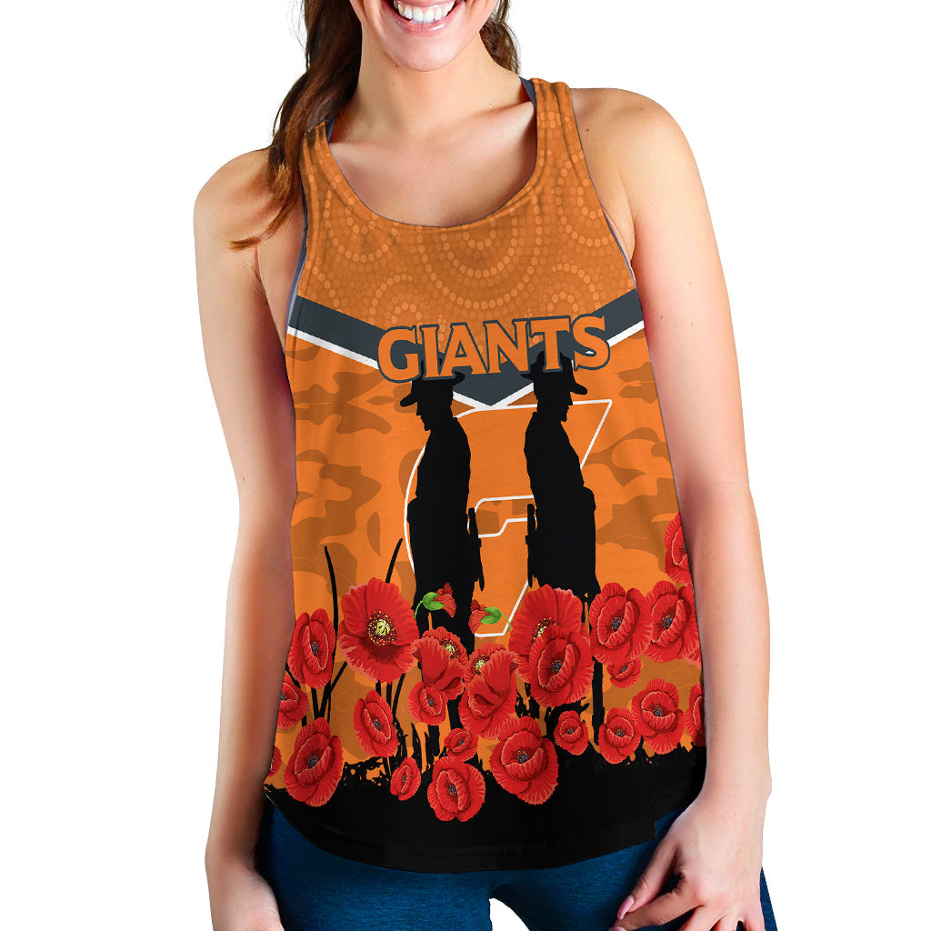 giants-anzac-day-women-tank-top-indigenous-art