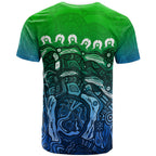 custom-torres-strait-islands-t-shirt-blue