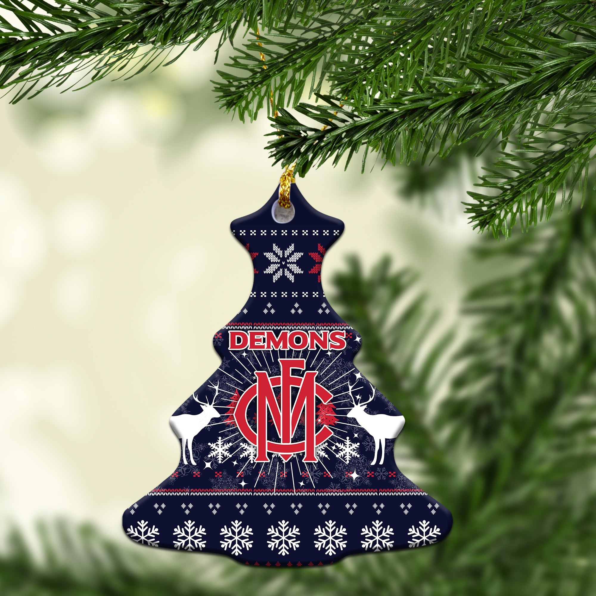 demons-christmas-ornament-christmas-ugly-style