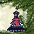 demons-christmas-ornament-christmas-ugly-style