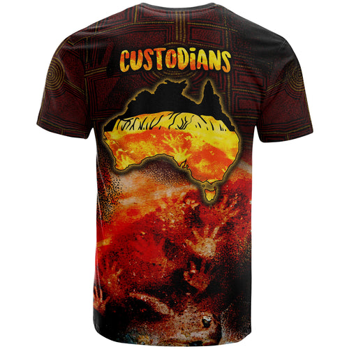 kid-aboriginal-personalised-t-shirt-anangu-custodians-for-kids
