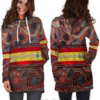 hoodie-dress-aboriginal-unique-style-2021