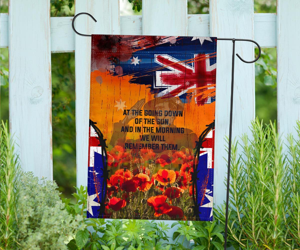 australia-anzac-day-2021-flag-anzac-day-commemoration-1939-1945-v2