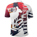 polo-shirt-australian-coat-of-arms-shirt-kangaroo-unisex