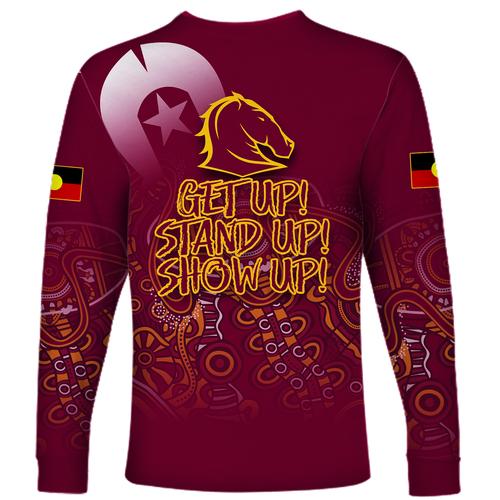 custom-personalised-brisbane-broncos-rugby-naidoc-2022-long-sleeve-shirt