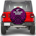 new-zealand-silver-fern-rugby-spare-tire-cover-all-black-purple-nz-maori-pattern