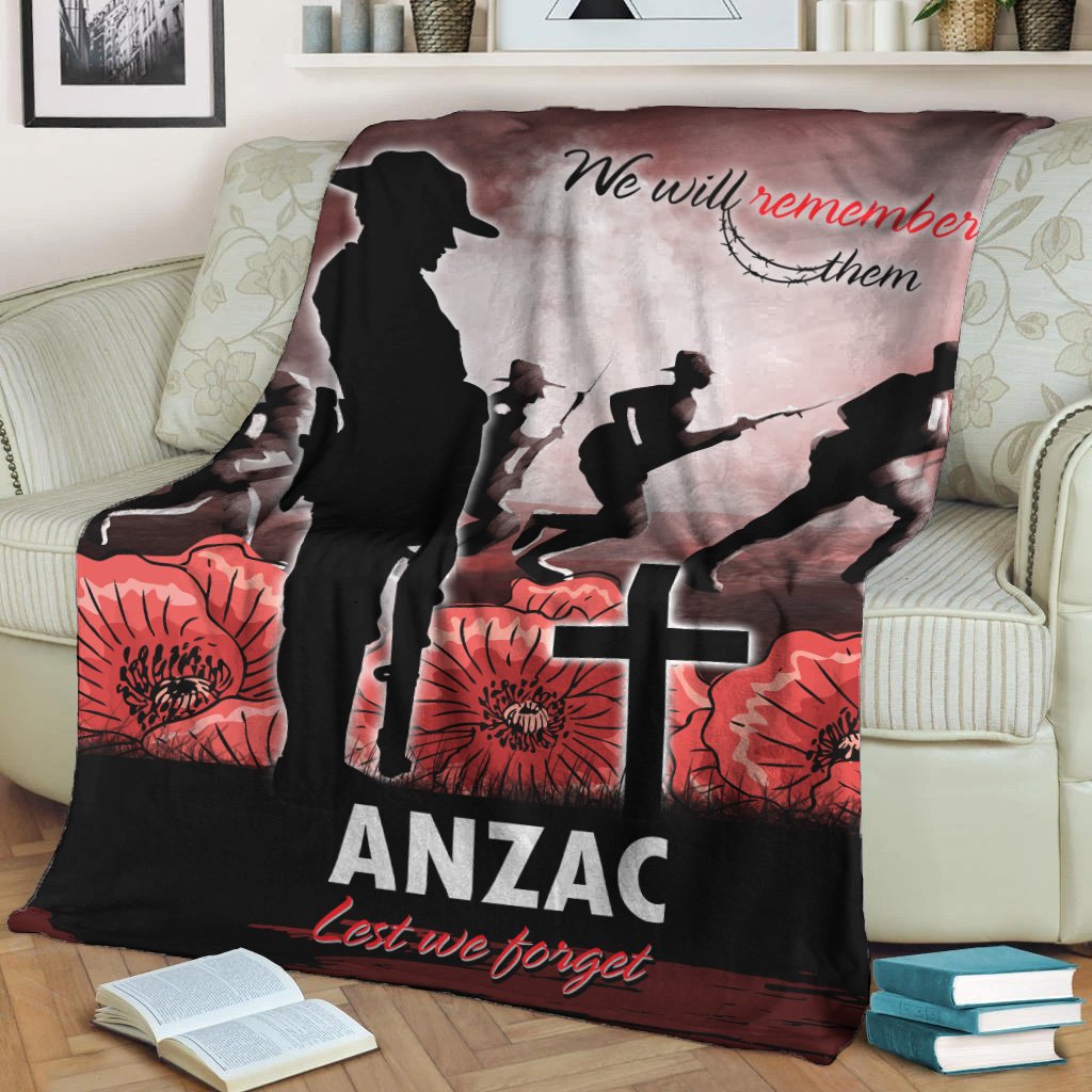 anzac-day-blanket-we-will-remember-them-special-version
