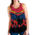 adelaide-crows-anzac-day-women-tank-top-indigenous-art
