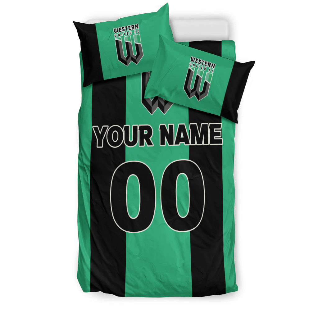custom-personalised-western-united-pride-bedding-set