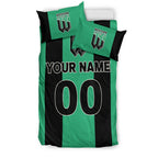 custom-personalised-western-united-pride-bedding-set