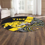 richmond-indigenous-round-carpet-tigers-football-version-02