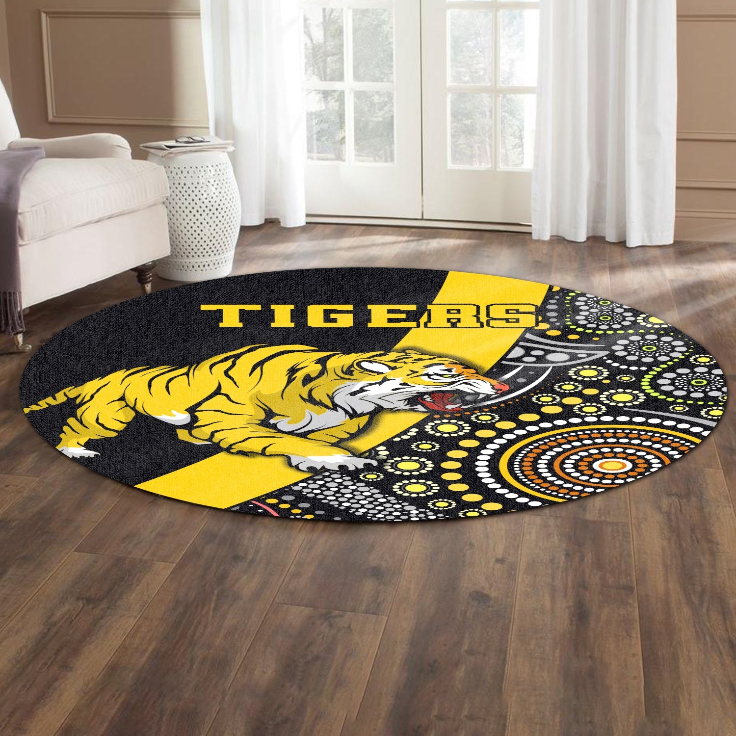 richmond-indigenous-round-carpet-tigers-football-version-02