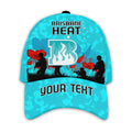custom-personalised-brisbane-heat-cricket-classic-cap-anzac-day-camouflage-poppy-lest-we-forget